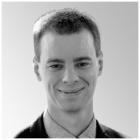 Addison Cameron-Huff