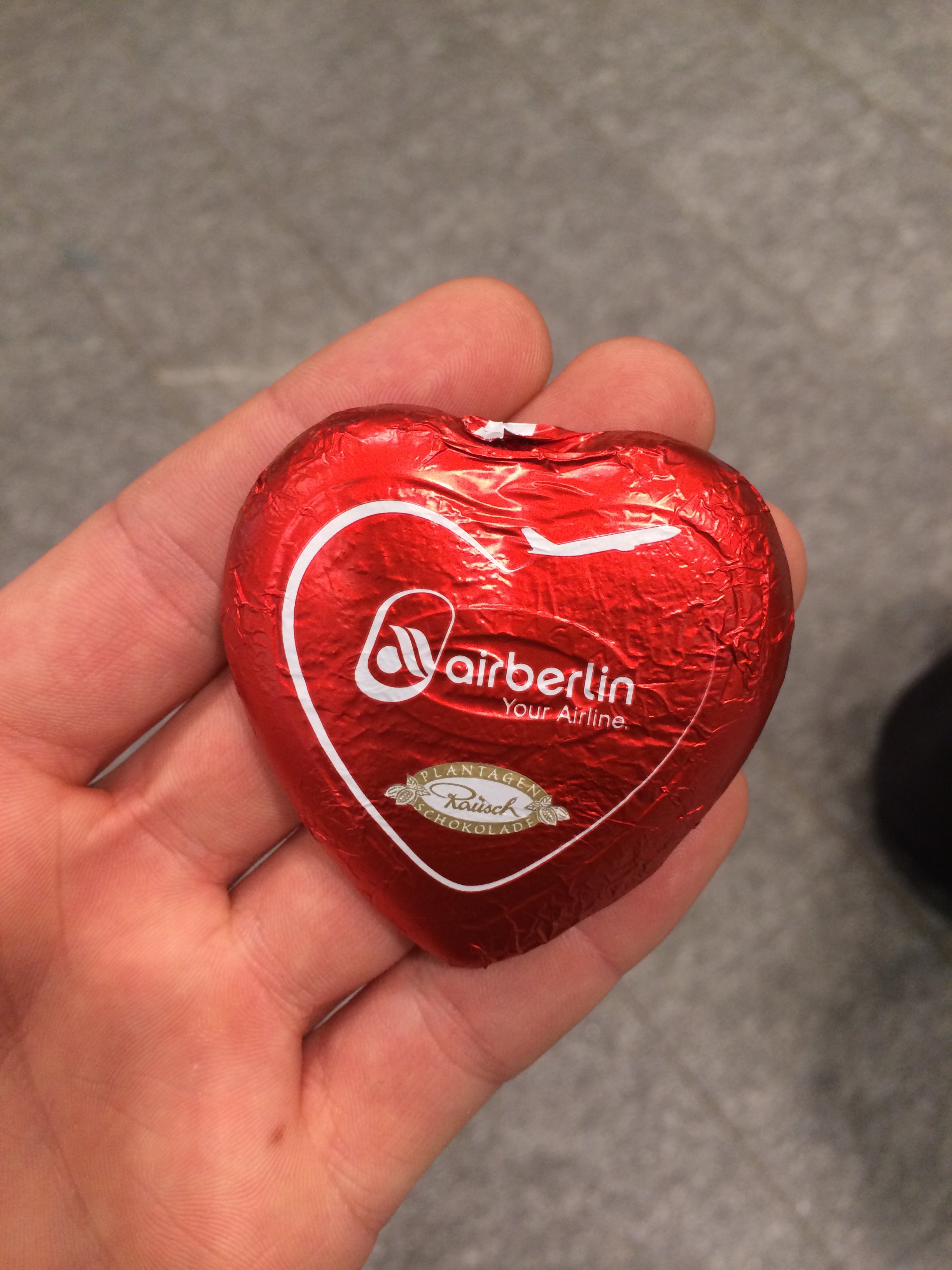 Early Ethereum team photo