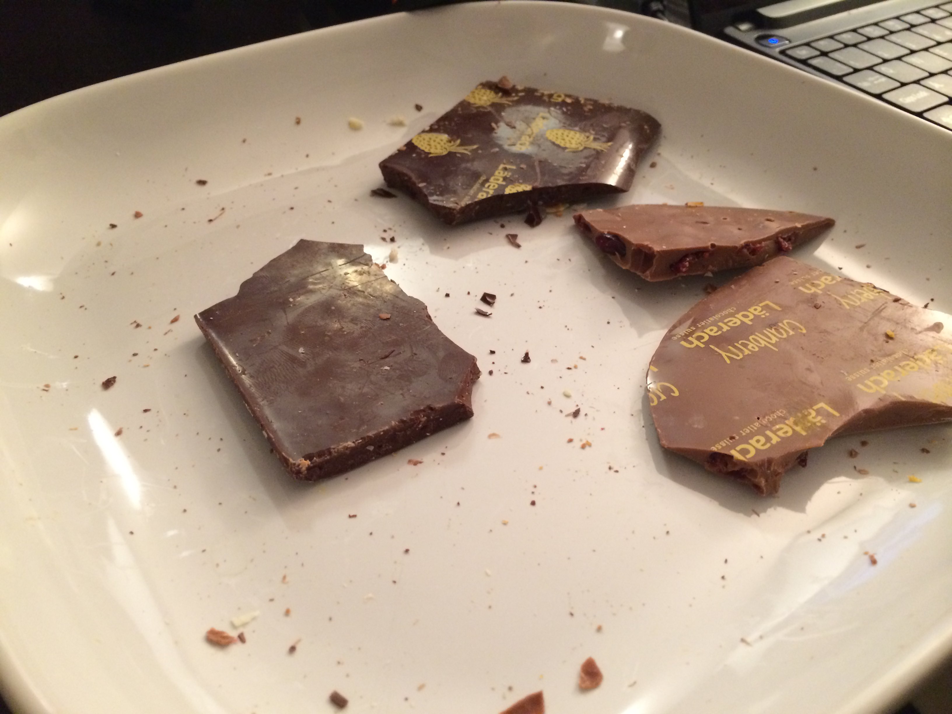 Early Ethereum team photo